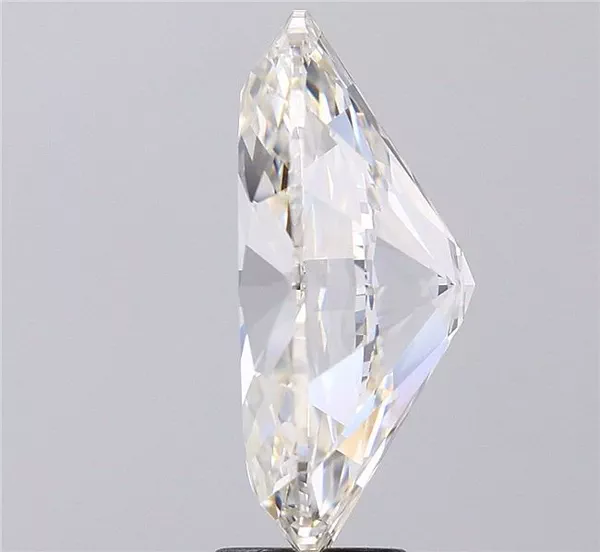 7.3 Carat · J · VVS1 Rare Carat Ideal Cut
