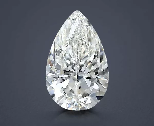 2 Carat · I · IF excellent Cut