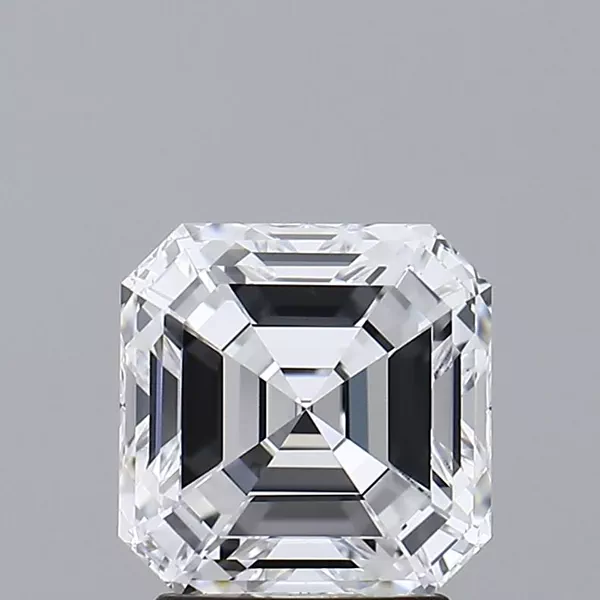 2.41 Carat · D · VS1 excellent Cut