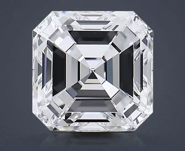 2.41 Carat · D · VS1 excellent Cut