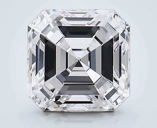 2.41 Carat · D · VS1 excellent Cut