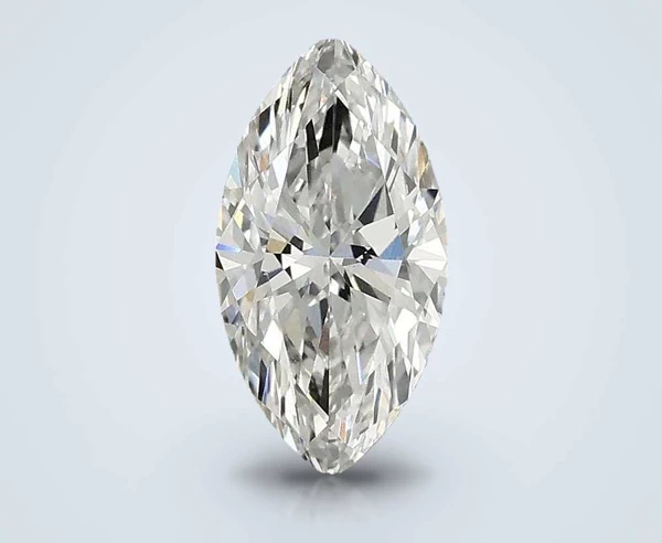 1.02 Carat · E · VS1 Rare Carat Ideal Cut