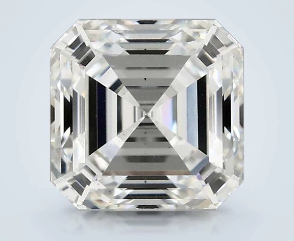 1.56 Carat · E · VS2 Rare Carat Ideal Cut