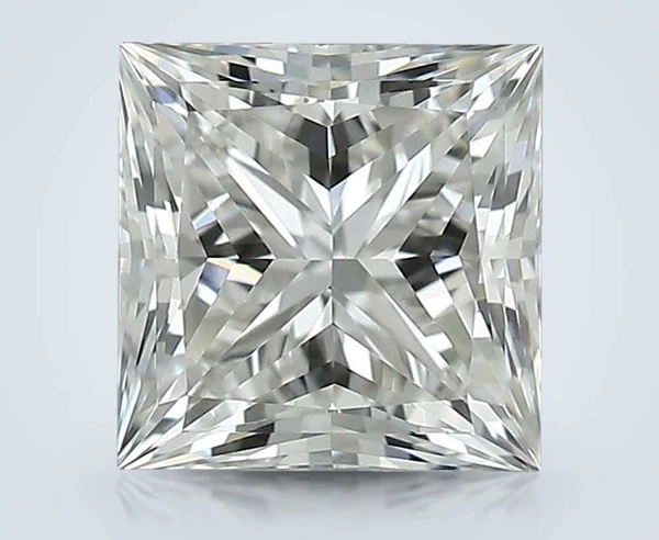 0.5 Carat · J · VVS1 Rare Carat Ideal Cut