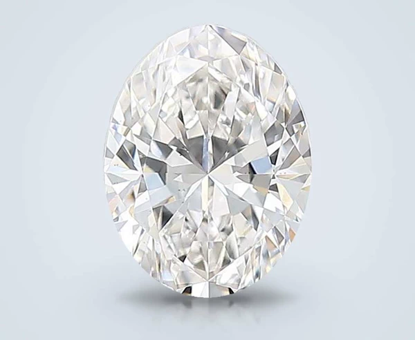 1.59 Carat · E · VS2 Rare Carat Ideal Cut