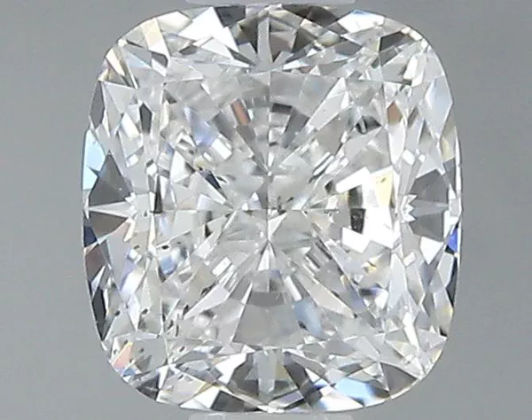 0.94 Carat · E · SI1 excellent Cut