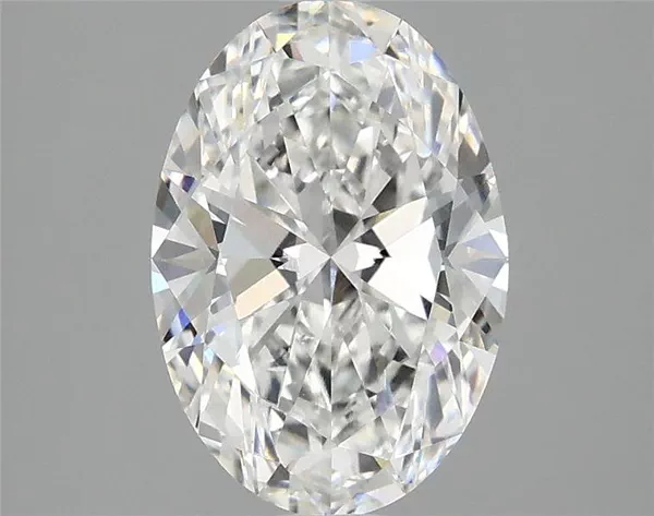 2.26 Carat · E · VS2 Rare Carat Ideal Cut