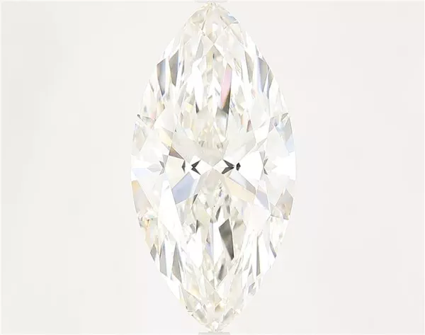 6.02 Carat · G · VS1 Rare Carat Ideal Cut