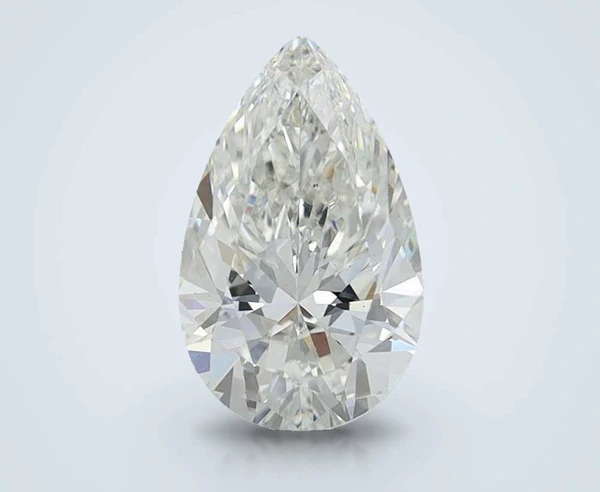 1.69 Carat · F · VS2 Rare Carat Ideal Cut