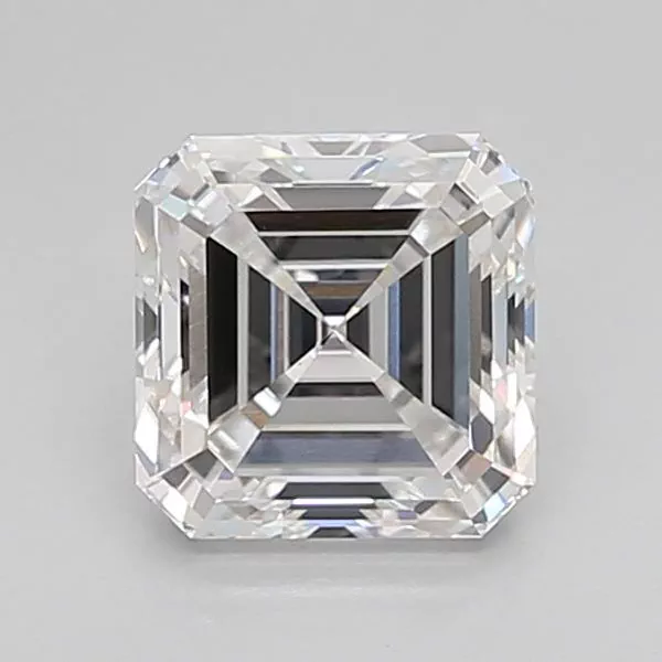 1.08 Carat · D · VVS2 Rare Carat Ideal Cut