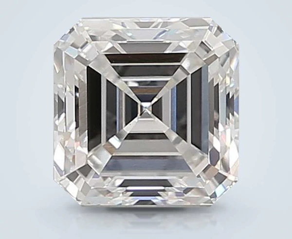 1.08 Carat · D · VVS2 Rare Carat Ideal Cut