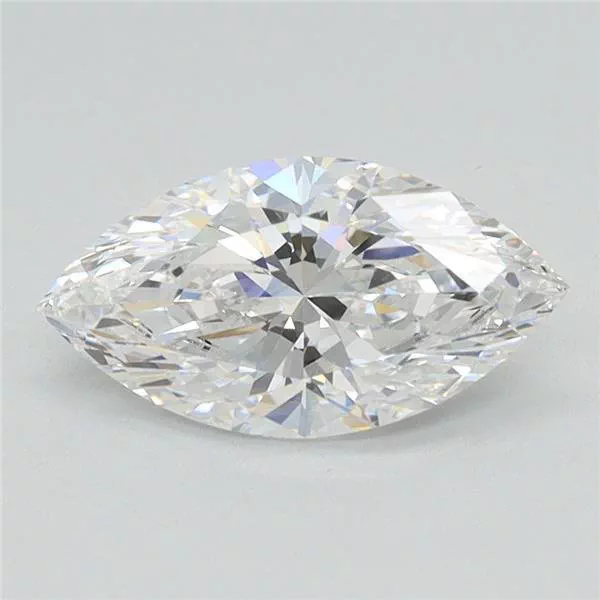 4.57 Carat · F · VS1 Rare Carat Ideal Cut