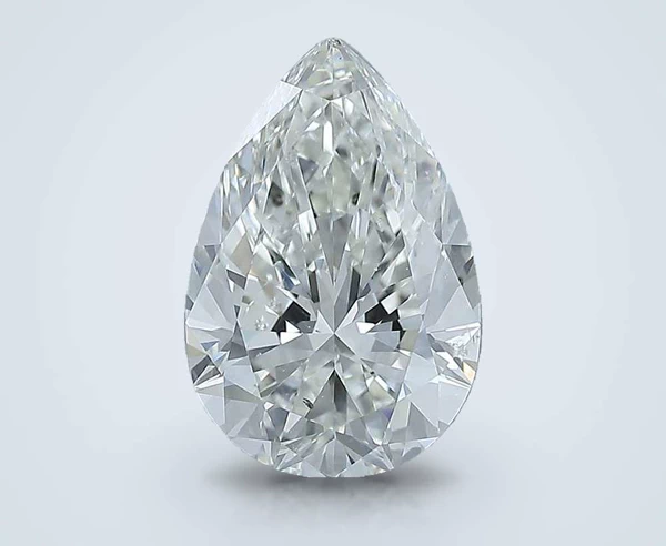3 Carat · K · SI1 Rare Carat Ideal Cut