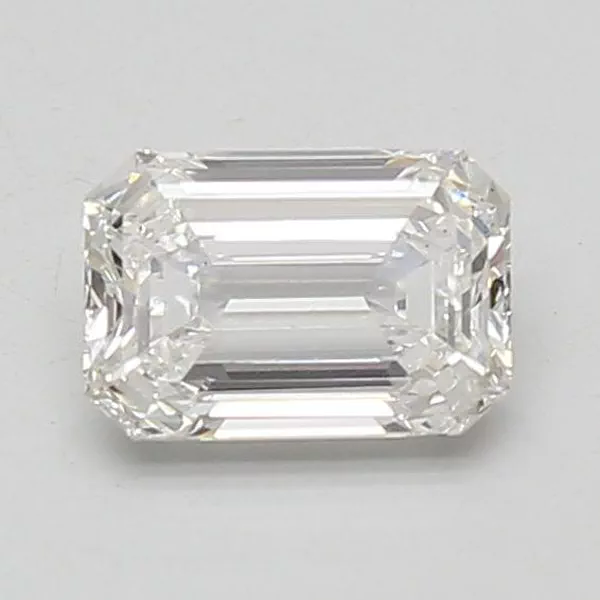 0.95 Carat · E · VS2 Rare Carat Ideal Cut