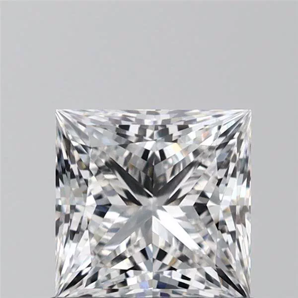 0.99 Carat · E · VVS2 Rare Carat Ideal Cut