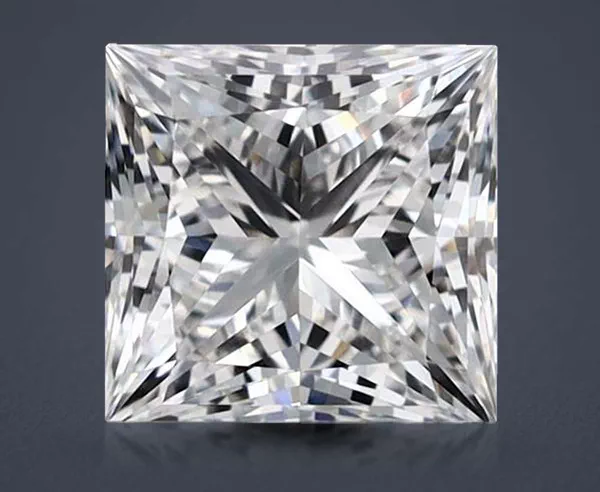 0.99 Carat · E · VVS2 Rare Carat Ideal Cut