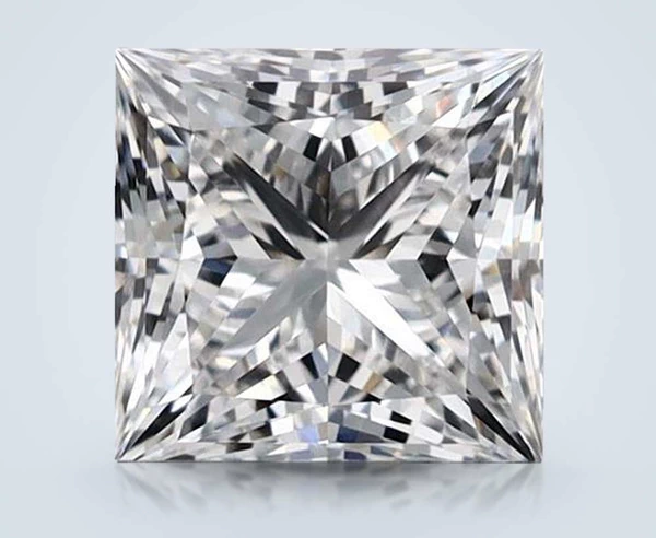 0.99 Carat · E · VVS2 Rare Carat Ideal Cut