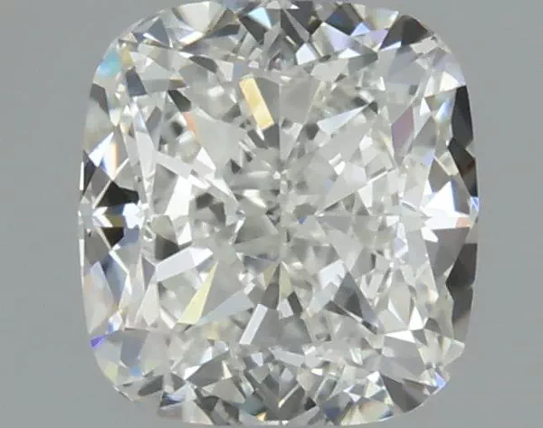 0.52 Carat · H · VVS1 Rare Carat Ideal Cut