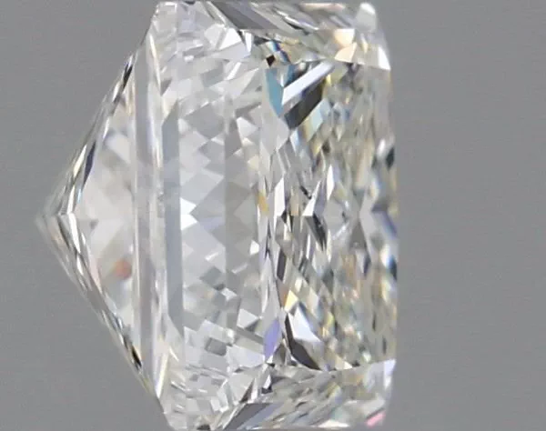 1.5 Carat · H · SI2 very good Cut