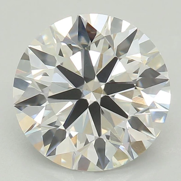 1.5 Carat · E · VS1 Rare Carat Ideal Cut