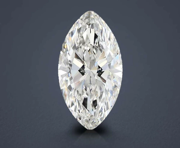 3.01 Carat · F · VS2 Rare Carat Ideal Cut