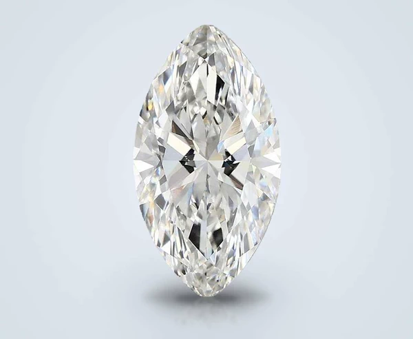 3.01 Carat · F · VS2 Rare Carat Ideal Cut