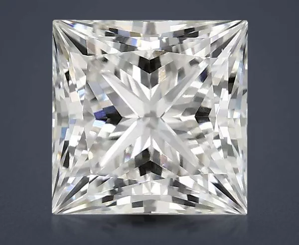 1.18 Carat · E · VS1 Rare Carat Ideal Cut