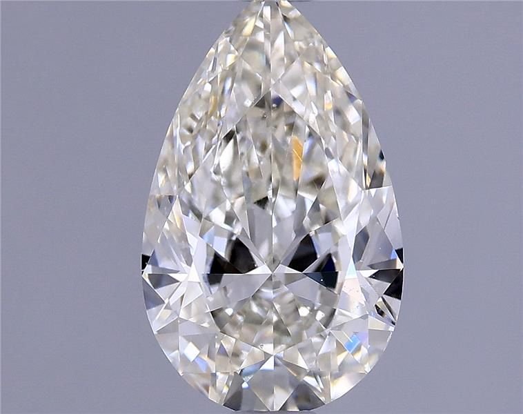 0.91 Carat · J · SI1 Rare Carat Ideal Cut