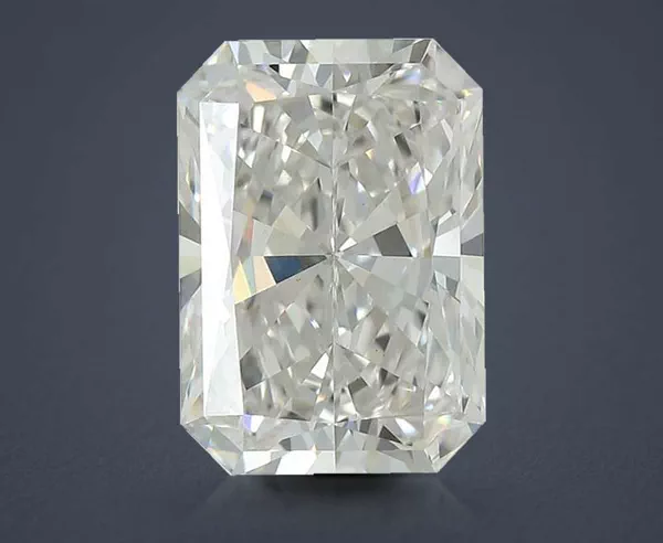 1.8 Carat · H · VVS2 Rare Carat Ideal Cut