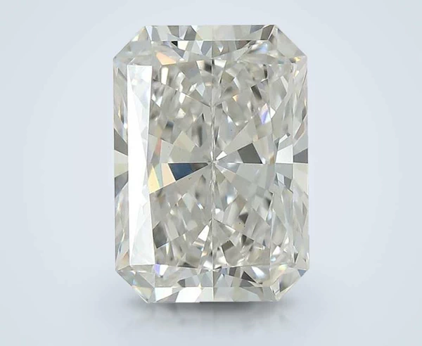 1.8 Carat · H · VVS2 Rare Carat Ideal Cut