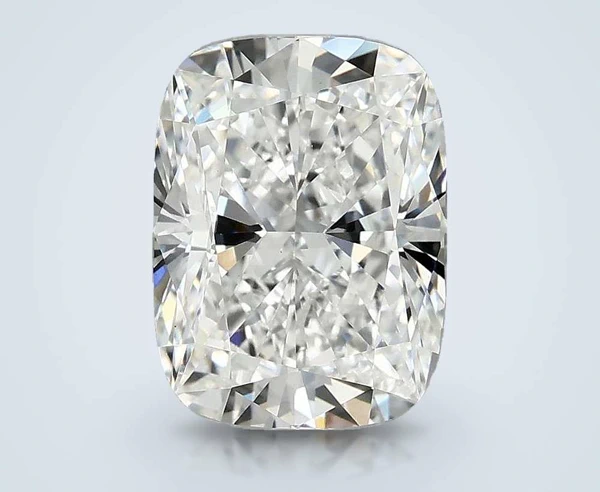 3.26 Carat · E · VS1 Rare Carat Ideal Cut