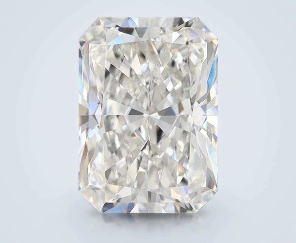 7.28 Carat · G · VS1 Rare Carat Ideal Cut