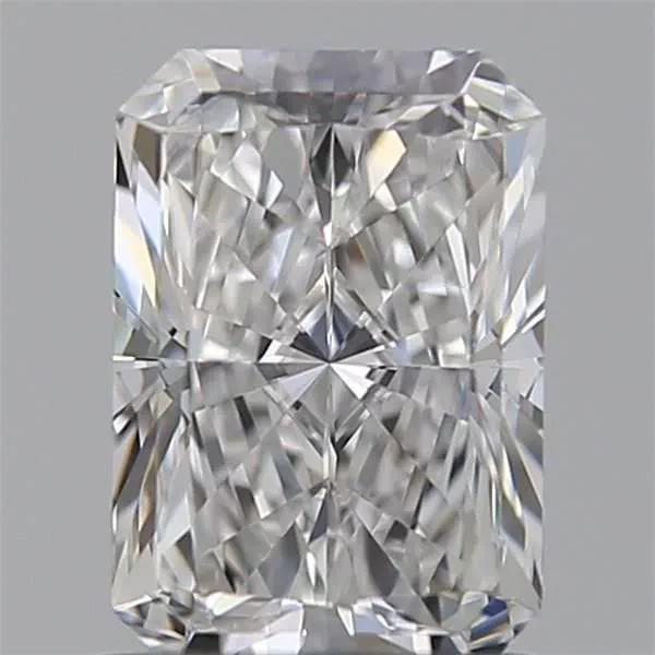 1.08 Carat · E · VVS1 Rare Carat Ideal Cut