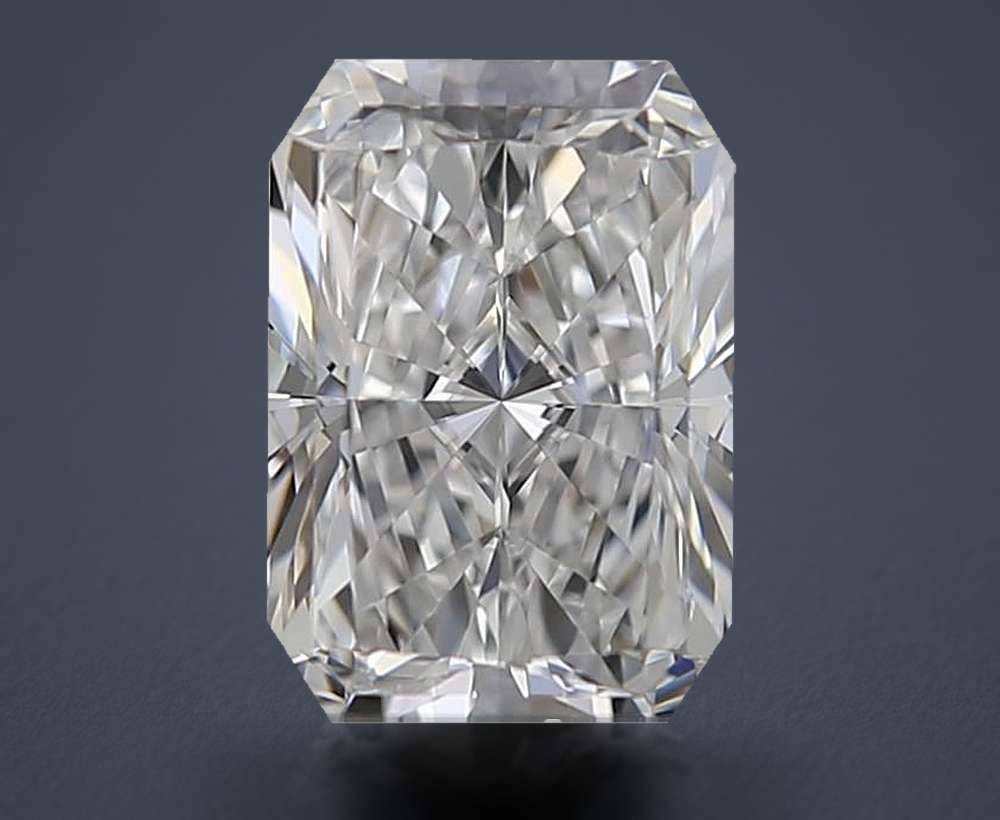 1.08 Carat · E · VVS1 Rare Carat Ideal Cut