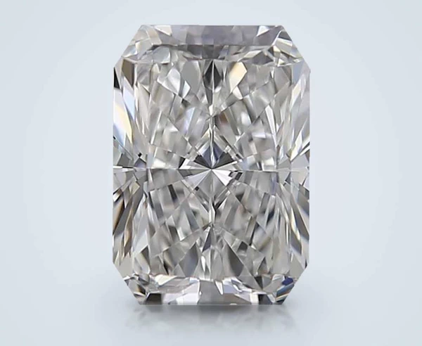 1.08 Carat · E · VVS1 Rare Carat Ideal Cut