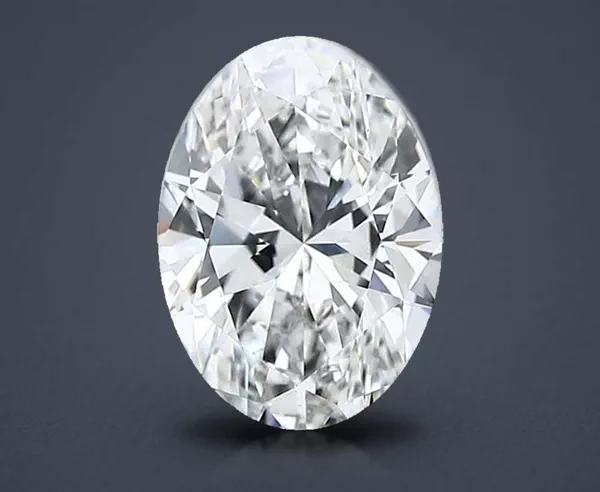1.83 Carat · F · VS1 Rare Carat Ideal Cut