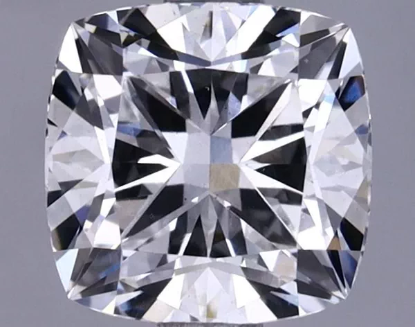 1.41 Carat · E · VS2 Rare Carat Ideal Cut