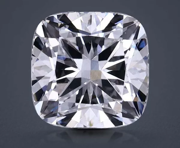 1.41 Carat · E · VS2 Rare Carat Ideal Cut
