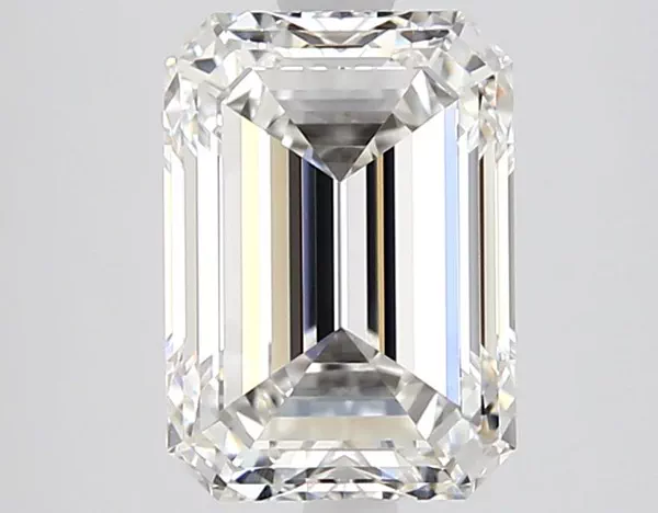 2.5 Carat · F · VVS1 Rare Carat Ideal Cut