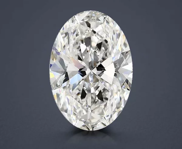 3.04 Carat · G · VS1 Rare Carat Ideal Cut