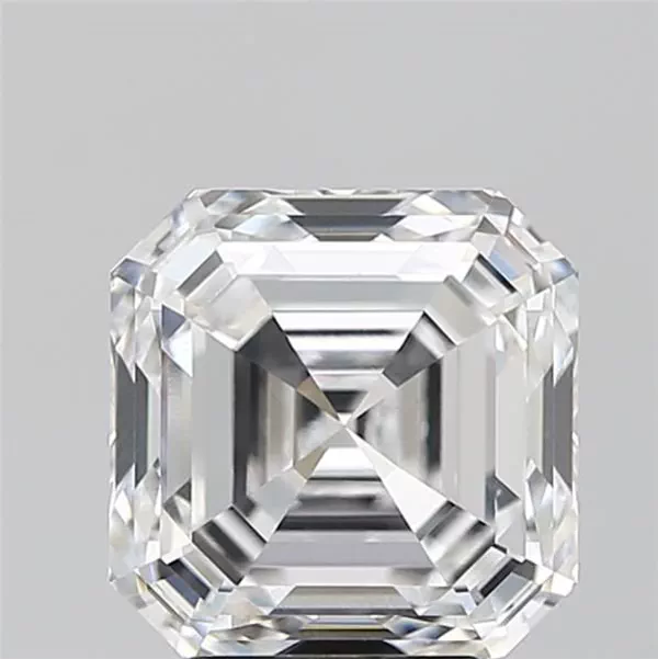 4.01 Carat · D · VVS2 Rare Carat Ideal Cut