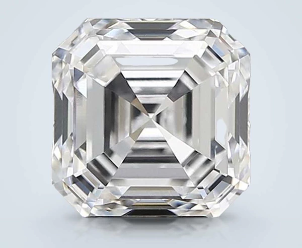 4.01 Carat · D · VVS2 Rare Carat Ideal Cut