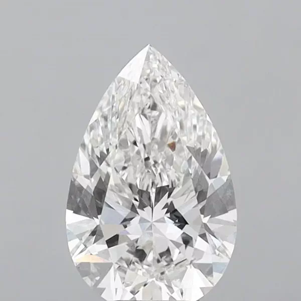 3.08 Carat · F · VS1 Rare Carat Ideal Cut