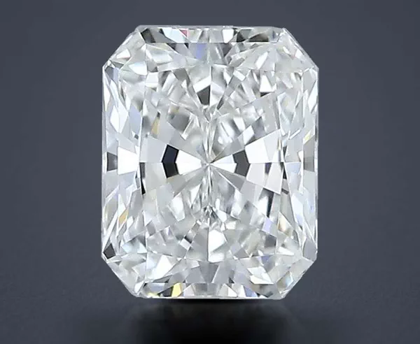 0.5 Carat · G · IF Rare Carat Ideal Cut