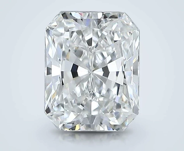 0.5 Carat · G · IF Rare Carat Ideal Cut