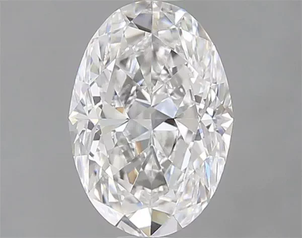 1.2 Carat · E · VVS2 Rare Carat Ideal Cut