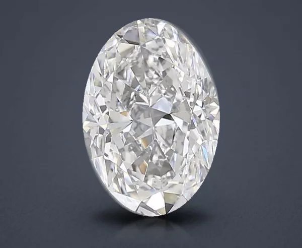 1.2 Carat · E · VVS2 Rare Carat Ideal Cut