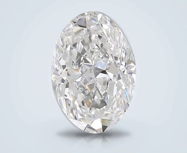 1.2 Carat · E · VVS2 Rare Carat Ideal Cut