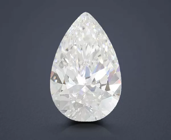 1.5 Carat · D · IF Rare Carat Ideal Cut