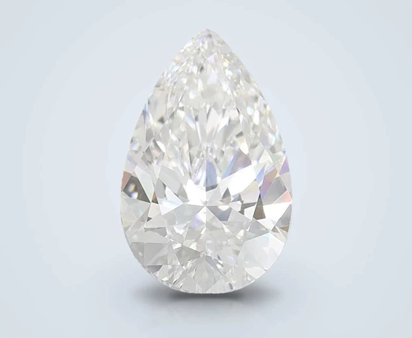 1.5 Carat · D · IF Rare Carat Ideal Cut